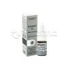 Sanum Pefrakehl D5 Gocce 10ml