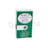 Sanum Recarcin D6 Rimedio Omeopatico 10 Supposte