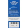Sanum Utilin D4 Rimedio Omeopatico 5 Capsule