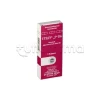 Sanum Utilin S D6 Rimedio Omeopatico 5 Capsule