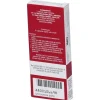 Sanum Utilin S D4 Rimedio Omeopatico 5 Capsule