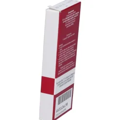 Sanum Utilin S D4 Rimedio Omeopatico 5 Capsule