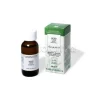 Sarandrea Agnocasto Integratore per Ciclo 100ml