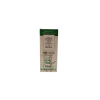 Sarandrea Altea Integratore per Vie Respiratorie 100ml