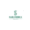 Sarandrea Drosera Integratore per Vie Respiratorie 100ml