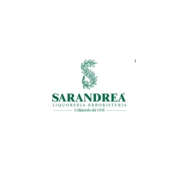 Sarandrea Drosera Integratore per Vie Respiratorie 100ml