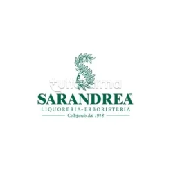 Sarandrea Echinacea Purpurea Tintura Madre 100ml
