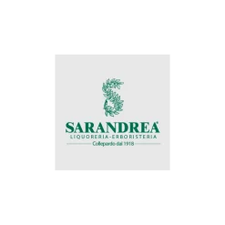 Sarandrea Ficus Carica Gemme Macerato Glicerico 1 Litro