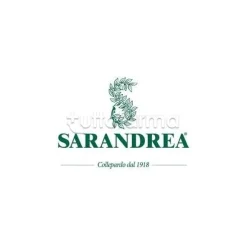 Sarandrea Juglans Regia Macerato Glicerico Noce 1000ml