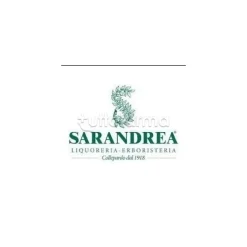 Sarandrea Marco Capelvenere Integratore Depurativo 60Ml