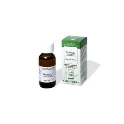 Sarandrea Pilosella Tintura Madre Drenante e Diuretica 60 ml