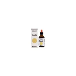 Sarandrea Procto Sint Tintura Madre per Circolazione Venosa e Emorroidi 100 ml