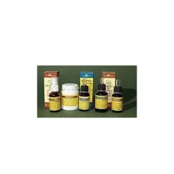 Sarandrea Propoli Spray Integratore per la Gola 20ml