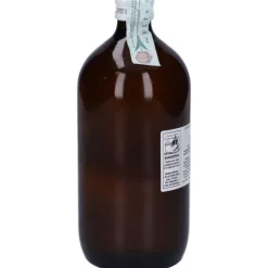 Sarandrea Ribes Nigrum Macerato Glicerico 1000 ml