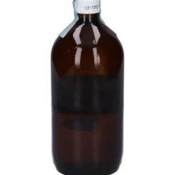 Sarandrea Ribes Nigrum Macerato Glicerico 1000 ml