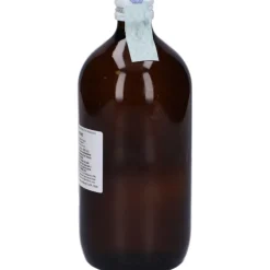 Sarandrea Ribes Nigrum Macerato Glicerico 1000 ml