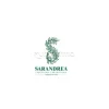 Sarandrea Rosa Canina Macerato Glicerico 60ml