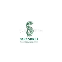 Sarandrea Rosa Canina Macerato Glicerico 60ml