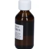 Sarandrea Rubus Idaeus Macerato Glicerico 100ml