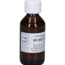 Sarandrea Rubus Idaeus Macerato Glicerico 100ml