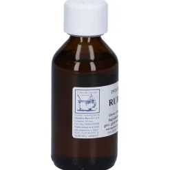 Sarandrea Rubus Idaeus Macerato Glicerico 100ml