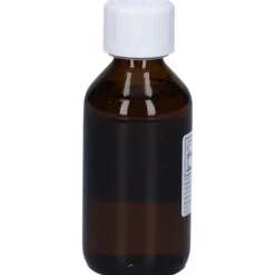 Sarandrea Rubus Idaeus Macerato Glicerico 100ml