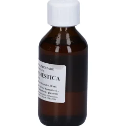 Sarandrea Sorbus Domestica Macerato Glicerico Circolazione Venosa 100ml