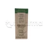 Sarandrea Timo Integratore per Vie Respiratorie 100ml