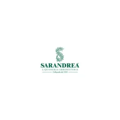 Sarandrea Vaccinium Vitis-Idaea Macerato Glicerico Menopausa e Vie Urinarie 100ml