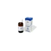 Sarandrea Vitis Vinifera Integratore per Circolazione 100ml