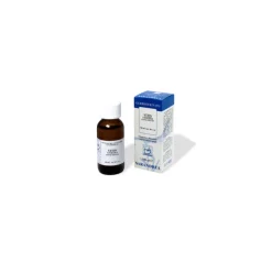 Sarandrea Vitis Vinifera Integratore per Circolazione 100ml