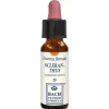 Scleranthus Original per Equilibrio Emotivo 10ml Gocce