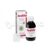 Sediflu Sciroppo Adulti per Tosse e Catarro 150ml