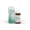 Selenium Homaccord Gocce Omeopatiche 30ml