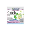 Selerbe Centella Integratore per Circolazione 50 Capsule