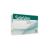 SeleVen per Microcircolo 30 Capsule da 500 mg