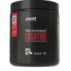 Self Omninutrition Micronized Creatine per Performance Muscolare 300 Compresse