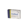 Seliod Integratore per la Tiroide 30 Compresse