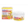 Sella Activdol Pomata Arnica Composta per Dolori 80ml