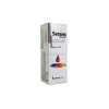 Serans Gocce per Stress e Ansia 30ml