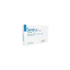 Serelys Plus per Sonno e Benessere Mentale 30 Compresse