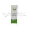 Seripnol Gocce per Rilassamento e Sonno 30ml