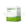 Seripnol Integratore Rilassante 28 Bustine