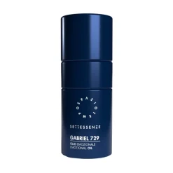 Settessenze Spaziotempo Gabriel 729 Essenza Emozionale 15 ml
