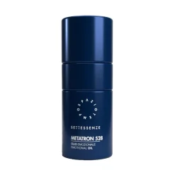 Settessenze Spaziotempo Metatron 528 Essenza Emozionale 15 ml