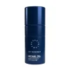 Settessenze Spaziotempo Michael 396 Olio Emozionale 15 ml