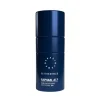Settessenze Spaziotempo Raphael 417 Olio Emozionale 15 ml