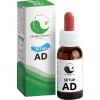 Setup Ad Meridian Flowers Remedy per Benessere 10ml