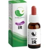 Setup Ir Meridian Flowers Remedy per Benessere Generale 10ml