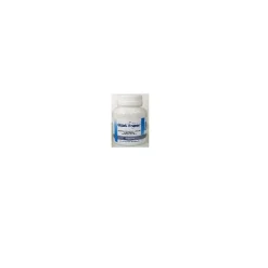 Shark Frama Integratore Cartilagini con Cartilagine di Squalo 100 Capsule